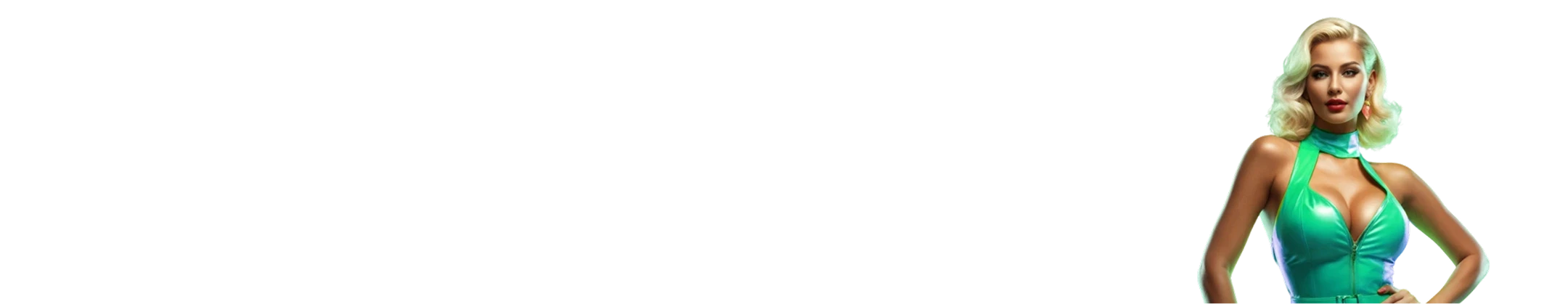 VU88